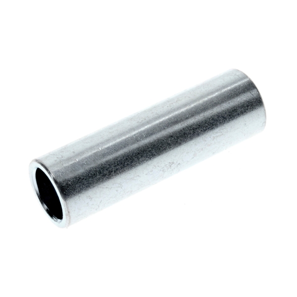 Hülse innere (8,1x11,3x36,3), Simson SR2E, KR50, KR51, SR50